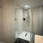 Duplex Les Glycines Apartament *