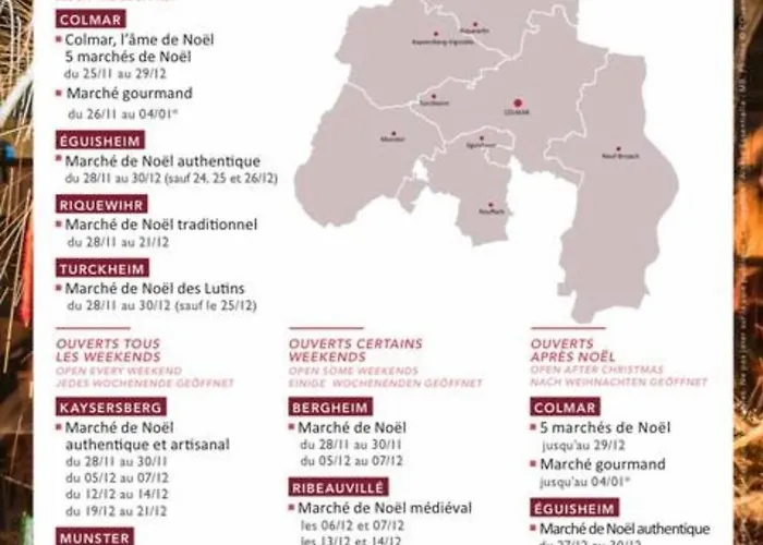 Duplex Les Glycines Apartamento